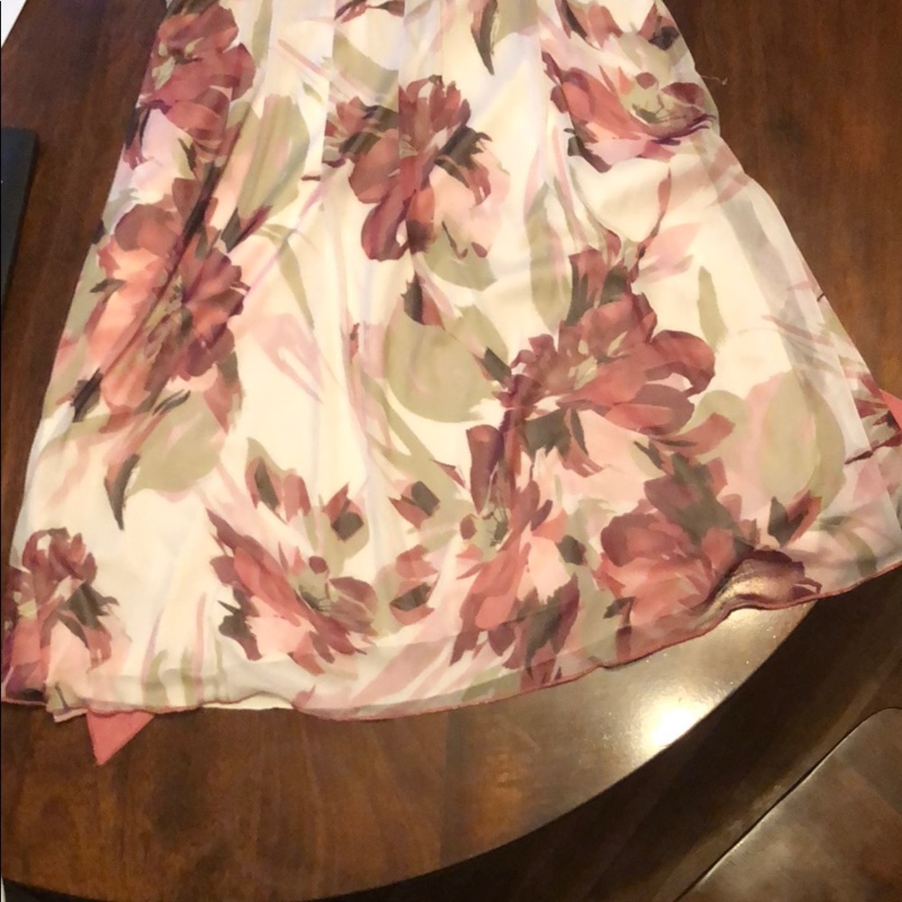 Dress - Picture 2 of 6